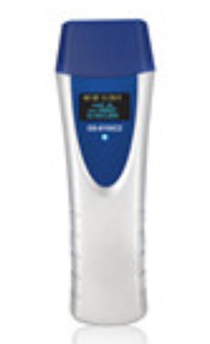 MÁY TUẦN TRA BẢO VỆ 6100CZ